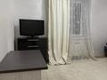 2-бөлмелі пәтер · 50 м² · 2/14 қабат, мкр Нуркент, Алматы арена — Момышулы, бағасы: 260 000 ₸ в Алатауский р-н — фото 3