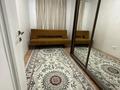 2-бөлмелі пәтер · 50 м² · 2/14 қабат, мкр Нуркент, Алматы арена — Момышулы, бағасы: 260 000 ₸ в Алатауский р-н — фото 4