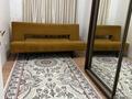 2-бөлмелі пәтер · 50 м² · 2/14 қабат, мкр Нуркент, Алматы арена — Момышулы, бағасы: 260 000 ₸ в Алатауский р-н — фото 5