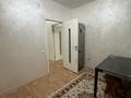 2-бөлмелі пәтер · 50 м² · 2/14 қабат, мкр Нуркент, Алматы арена — Момышулы, бағасы: 260 000 ₸ в Алатауский р-н — фото 6