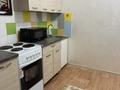 2-бөлмелі пәтер · 50 м² · 2/14 қабат, мкр Нуркент, Алматы арена — Момышулы, бағасы: 260 000 ₸ в Алатауский р-н — фото 7
