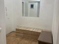 2-бөлмелі пәтер · 50 м² · 2/14 қабат, мкр Нуркент, Алматы арена — Момышулы, бағасы: 260 000 ₸ в Алатауский р-н — фото 8