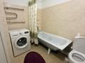 2-бөлмелі пәтер · 50 м² · 2/14 қабат, мкр Нуркент, Алматы арена — Момышулы, бағасы: 260 000 ₸ в Алатауский р-н — фото 10
