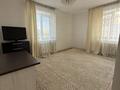2-бөлмелі пәтер · 50 м² · 2/14 қабат, мкр Нуркент, Алматы арена — Момышулы, бағасы: 260 000 ₸ в Алатауский р-н — фото 11
