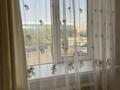 2-бөлмелі пәтер · 50 м² · 2/14 қабат, мкр Нуркент, Алматы арена — Момышулы, бағасы: 260 000 ₸ в Алатауский р-н — фото 12