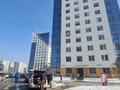 2-бөлмелі пәтер · 50 м² · 2/14 қабат, мкр Нуркент, Алматы арена — Момышулы, бағасы: 260 000 ₸ в Алатауский р-н — фото 14