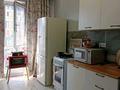 2-бөлмелі пәтер · 58 м² · 5/10 қабат, Алтын Орда 6/3-31, 6/33-38, 6/40, 6/42-62, 6/64-66, 6/89-90, бағасы: 36 млн ₸ в Алматы, Наурызбайский р-н