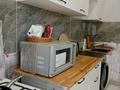 2-бөлмелі пәтер · 58 м² · 5/10 қабат, Алтын Орда 6/3-31, 6/33-38, 6/40, 6/42-62, 6/64-66, 6/89-90, бағасы: 36 млн ₸ в Алматы, Наурызбайский р-н — фото 2