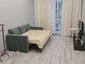 2-бөлмелі пәтер · 58 м² · 5/10 қабат, Алтын Орда 6/3-31, 6/33-38, 6/40, 6/42-62, 6/64-66, 6/89-90, бағасы: 36 млн ₸ в Алматы, Наурызбайский р-н — фото 3