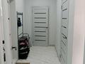 2-бөлмелі пәтер · 58 м² · 5/10 қабат, Алтын Орда 6/3-31, 6/33-38, 6/40, 6/42-62, 6/64-66, 6/89-90, бағасы: 36 млн ₸ в Алматы, Наурызбайский р-н — фото 5