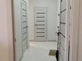 2-бөлмелі пәтер · 58 м² · 5/10 қабат, Алтын Орда 6/3-31, 6/33-38, 6/40, 6/42-62, 6/64-66, 6/89-90, бағасы: 36 млн ₸ в Алматы, Наурызбайский р-н — фото 6