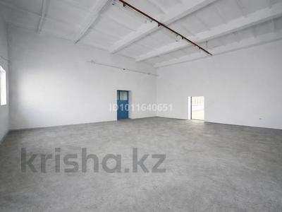 Гараж · 166 м² · мкр Юго-Восток, Петровского 1, бағасы: 1 300 ₸ в Караганде, Казыбек би р-н