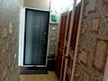 1-комнатная квартира · 34 м² · 4/5 этаж, 7 микрорайон за 6.2 млн ₸ в Темиртау
