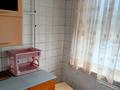 1-комнатная квартира · 34 м² · 4/5 этаж, 7 микрорайон за 6.2 млн ₸ в Темиртау — фото 2