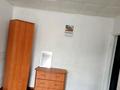 1-комнатная квартира · 34 м² · 4/5 этаж, 7 микрорайон за 6.2 млн ₸ в Темиртау — фото 4