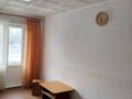1-комнатная квартира · 34 м² · 4/5 этаж, 7 микрорайон за 6.2 млн ₸ в Темиртау — фото 7