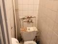 1-комнатная квартира · 34 м² · 4/5 этаж, 7 микрорайон за 6.2 млн ₸ в Темиртау — фото 9
