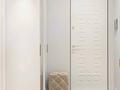 2-бөлмелі пәтер · 63 м² · 4/5 қабат, Байтурсынова 2 — Байтурсынова-туркестанская, бағасы: 38 млн ₸ в Шымкенте, Аль-Фарабийский р-н — фото 11