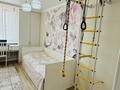 2-комнатная квартира · 63 м² · 4/5 этаж, Байтурсынова 2 — Байтурсынова-туркестанская за 36 млн ₸ в Шымкенте, Аль-Фарабийский р-н