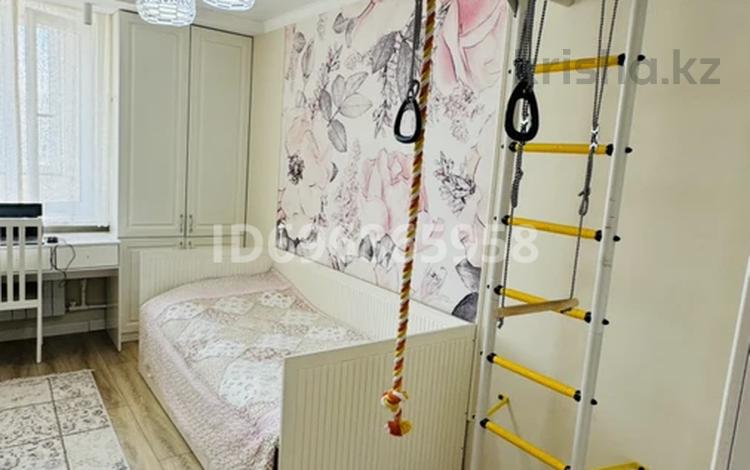2-комнатная квартира · 63 м² · 4/5 этаж, Байтурсынова 2 — Байтурсынова-туркестанская за 36 млн ₸ в Шымкенте, Аль-Фарабийский р-н — фото 15