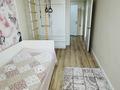 2-комнатная квартира · 63 м² · 4/5 этаж, Байтурсынова 2 — Байтурсынова-туркестанская за 36 млн ₸ в Шымкенте, Аль-Фарабийский р-н — фото 13