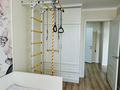 2-комнатная квартира · 63 м² · 4/5 этаж, Байтурсынова 2 — Байтурсынова-туркестанская за 36 млн ₸ в Шымкенте, Аль-Фарабийский р-н — фото 14