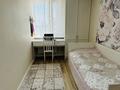 2-комнатная квартира · 63 м² · 4/5 этаж, Байтурсынова 2 — Байтурсынова-туркестанская за 36 млн ₸ в Шымкенте, Аль-Фарабийский р-н — фото 16