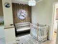 2-комнатная квартира · 63 м² · 4/5 этаж, Байтурсынова 2 — Байтурсынова-туркестанская за 36 млн ₸ в Шымкенте, Аль-Фарабийский р-н — фото 17