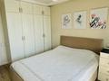 2-комнатная квартира · 63 м² · 4/5 этаж, Байтурсынова 2 — Байтурсынова-туркестанская за 36 млн ₸ в Шымкенте, Аль-Фарабийский р-н — фото 19