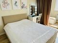 2-комнатная квартира · 63 м² · 4/5 этаж, Байтурсынова 2 — Байтурсынова-туркестанская за 36 млн ₸ в Шымкенте, Аль-Фарабийский р-н — фото 21