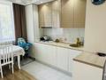 2-комнатная квартира · 63 м² · 4/5 этаж, Байтурсынова 2 — Байтурсынова-туркестанская за 36 млн ₸ в Шымкенте, Аль-Фарабийский р-н — фото 22