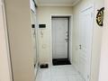 2-комнатная квартира · 63 м² · 4/5 этаж, Байтурсынова 2 — Байтурсынова-туркестанская за 36 млн ₸ в Шымкенте, Аль-Фарабийский р-н — фото 23