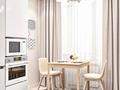 2-бөлмелі пәтер · 63 м² · 4/5 қабат, Байтурсынова 2 — Байтурсынова-туркестанская, бағасы: 38 млн ₸ в Шымкенте, Аль-Фарабийский р-н — фото 8