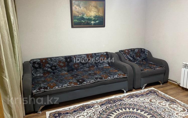 Аренда 2-комнатного дома (50 м2, соток) - №692650444: Кастеева ...