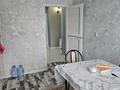 2-бөлмелі пәтер · 55.4 м² · 9/14 қабат, Алматы 13, бағасы: 32 млн ₸ в Астане, Есильский р-н — фото 13