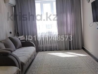 3-комнатная квартира · 75 м², Камзина 106 — Баянтау,Батырмолл за 25 000 ₸ в Павлодаре