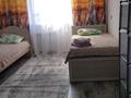 3-комнатная квартира · 75 м², Камзина 106 — Баянтау,Батырмолл за 25 000 ₸ в Павлодаре — фото 3