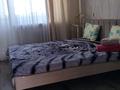 3-комнатная квартира · 75 м², Камзина 106 — Баянтау,Батырмолл за 25 000 ₸ в Павлодаре — фото 4