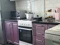 3-комнатная квартира · 75 м², Камзина 106 — Баянтау,Батырмолл за 25 000 ₸ в Павлодаре — фото 7
