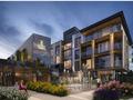 3-комнатная квартира · 142.79 м² · 1/4 этаж, Е-314 6 — Главная Мечеть Mega Garden Станция ЛРТ за 165 млн ₸ в Астане, Есильский р-н