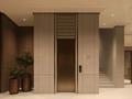 3-комнатная квартира · 142.79 м² · 1/4 этаж, Е-314 6 — Главная Мечеть Mega Garden Станция ЛРТ за 165 млн ₸ в Астане, Есильский р-н — фото 16