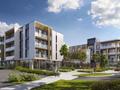 3-комнатная квартира · 142.79 м² · 1/4 этаж, Е-314 6 — Главная Мечеть Mega Garden Станция ЛРТ за 165 млн ₸ в Астане, Есильский р-н — фото 22