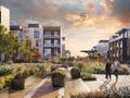 3-комнатная квартира · 142.79 м² · 1/4 этаж, Е-314 6 — Главная Мечеть Mega Garden Станция ЛРТ за 165 млн ₸ в Астане, Есильский р-н — фото 23