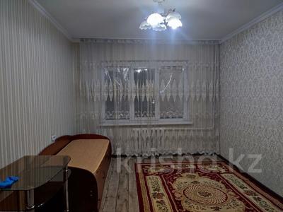 1-комнатная квартира, 40 м², 2/9 этаж, мкр Тастак-1 за 24.5 млн 〒 в Алматы, Ауэзовский р-н