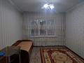 1-комнатная квартира, 40 м², 2/9 этаж, мкр Тастак-1 за 24.5 млн 〒 в Алматы, Ауэзовский р-н — фото 5