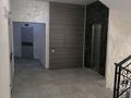 1-бөлмелі пәтер · 52.2 м² · 7/8 қабат, мкр Нурсая, Абулхаир Хана 41, бағасы: 21 млн ₸ в Атырау — фото 10