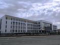 1-бөлмелі пәтер · 52.2 м² · 7/8 қабат, мкр Нурсая, Абулхаир Хана 41, бағасы: 21 млн ₸ в Атырау — фото 12