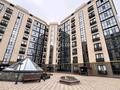 1-бөлмелі пәтер · 52.2 м² · 7/8 қабат, мкр Нурсая, Абулхаир Хана 41, бағасы: 21 млн ₸ в Атырау — фото 4