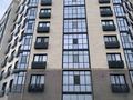 1-бөлмелі пәтер · 52.2 м² · 7/8 қабат, мкр Нурсая, Абулхаир Хана 41, бағасы: 21 млн ₸ в Атырау — фото 7
