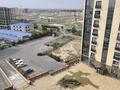 1-бөлмелі пәтер · 52.2 м² · 7/8 қабат, мкр Нурсая, Абулхаир Хана 41, бағасы: 21 млн ₸ в Атырау — фото 9